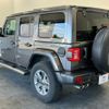 jeep wrangler 2021 quick_quick_3BA-JL36L_1C4HJXLG9MW780732 image 13