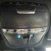 mercedes-benz c-class 2017 CFJ0992522 image 4