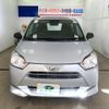 daihatsu mira-e-s 2021 YAMAKATSU_LA350S-0255243 image 5