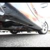 toyota prius 2014 CFJ1565356 image 18