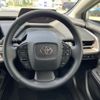toyota prius 2023 CFJ1705634 image 13