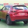 mazda cx-5 2017 -MAZDA--CX-5 KF2P--KF2P-113446---MAZDA--CX-5 KF2P--KF2P-113446- image 3