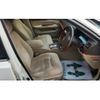 toyota mark-ii 2004 -TOYOTA 【名古屋 301ﾓ3373】--Mark2 TA-GX110--GX110-6094478---TOYOTA 【名古屋 301ﾓ3373】--Mark2 TA-GX110--GX110-6094478- image 12