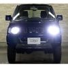 suzuki jimny 2016 CFJ1672790 image 24