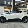 toyota c-hr 2017 -TOYOTA--C-HR DAA-ZYX10--ZYX10-2100082---TOYOTA--C-HR DAA-ZYX10--ZYX10-2100082- image 8