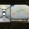 nissan teana 2019 quick_quick_L33_L33-118558 image 5