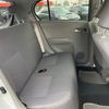 toyota pixis-epoch 2015 -TOYOTA--Pixis Epoch DBA-LA310A--LA310A-1007882---TOYOTA--Pixis Epoch DBA-LA310A--LA310A-1007882- image 14
