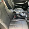 bmw 3-series 2014 -BMW--BMW 3 Series LDA-3D20--WBA3D36040NS41943---BMW--BMW 3 Series LDA-3D20--WBA3D36040NS41943- image 23
