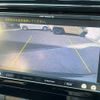 nissan serena 2014 -NISSAN--Serena DAA-HFC26--HFC26-201725---NISSAN--Serena DAA-HFC26--HFC26-201725- image 5