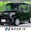 daihatsu tanto 2019 quick_quick_LA650S_LA650S-0038177 image 1
