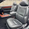 lexus sc 2006 CFJ1839613 image 19