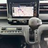 suzuki wagon-r 2017 CFJ1764544 image 17