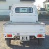 suzuki carry-truck 2011 -SUZUKI 【野田 480】--Carry Truck EBD-DA63T--DA63T-727093---SUZUKI 【野田 480】--Carry Truck EBD-DA63T--DA63T-727093- image 24