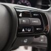 honda vezel 2023 CFJ1662052 image 21