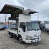 isuzu elf-truck 2009 CFJ1543716 image 11