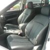 subaru legacy-touring-wagon 2011 -SUBARU 【神戸 303ﾉ9154】--Legacy Wagon BR9--059855---SUBARU 【神戸 303ﾉ9154】--Legacy Wagon BR9--059855- image 18