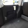 daihatsu atrai-wagon 2021 -DAIHATSU 【名古屋 58Aｱ4819】--Atrai Wagon 3BA-S321G--S321G-0081204---DAIHATSU 【名古屋 58Aｱ4819】--Atrai Wagon 3BA-S321G--S321G-0081204- image 18