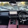 lexus rx 2024 CFJ1612373 image 3