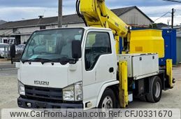 isuzu elf-truck 2012 -ISUZU--Elf TKG-NKR85N--NKR85-7026031---ISUZU--Elf TKG-NKR85N--NKR85-7026031-