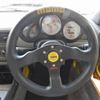 honda beat 1992 -HONDA--Beat E-PP1--PP1-1025898---HONDA--Beat E-PP1--PP1-1025898- image 17