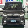 honda n-box 2022 GOO_JP_700060017330250520014 image 30