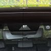 toyota harrier 2021 -TOYOTA--Harrier 6AA-AXUH80--AXUH80-0028433---TOYOTA--Harrier 6AA-AXUH80--AXUH80-0028433- image 6