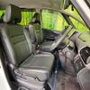 nissan serena 2021 quick_quick_HFC27_HFC27-121077 image 8