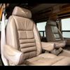 chevrolet astro 2002 -GM 【名変中 】--Chevrolet Astro ｿﾉ他--2B115219---GM 【名変中 】--Chevrolet Astro ｿﾉ他--2B115219- image 18