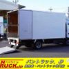 toyota dyna-truck 2017 GOO_NET_EXCHANGE_0540277A30241120W001 image 1