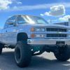 chevrolet chevrolet-others 1991 GOO_NET_EXCHANGE_0402202A30230803W001 image 8