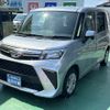 daihatsu thor 2022 GOO_JP_700060017330240816008 image 5