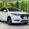 honda vezel 2017 -HONDA--VEZEL DAA-RU3--RU3-1231394---HONDA--VEZEL DAA-RU3--RU3-1231394- image 18