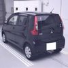 mitsubishi ek-wagon 2018 -MITSUBISHI 【名古屋 58Aﾇ3658】--ek Wagon B11W-0501363---MITSUBISHI 【名古屋 58Aﾇ3658】--ek Wagon B11W-0501363- image 2