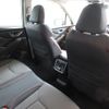 subaru forester 2020 CFJ1842340 image 9