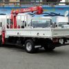 isuzu elf-truck 2014 -ISUZU--Elf TKG-NMR85AR--NMR85-7026745---ISUZU--Elf TKG-NMR85AR--NMR85-7026745- image 3