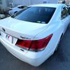 toyota crown-hybrid 2015 CFJ1607661 image 17