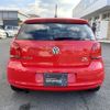 volkswagen polo 2014 -VOLKSWAGEN--VW Polo DBA-6RCBZ--WVWZZZ6RZEU035544---VOLKSWAGEN--VW Polo DBA-6RCBZ--WVWZZZ6RZEU035544- image 9