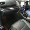 toyota alphard 2021 quick_quick_3BA-AGH30W_AGH30-0372029 image 3