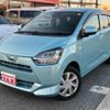 daihatsu mira-e-s 2018 quick_quick_LA350S_LA350S-0134394 image 1