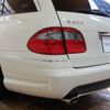 mercedes-benz e-class-station-wagon 2009 -MERCEDES-BENZ--Benz E Class Wagon CBA-211272--WDB2112721B337165---MERCEDES-BENZ--Benz E Class Wagon CBA-211272--WDB2112721B337165- image 14