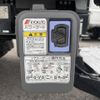 isuzu elf-truck 2017 GOO_NET_EXCHANGE_0541786A30250618W004 image 23