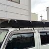 mazda titan 2020 CFJ1738795 image 17