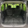 suzuki hustler 2016 quick_quick_MR41S_MR41S-232159 image 10