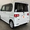 daihatsu tanto 2013 -DAIHATSU--Tanto DBA-L375S--L375S-0682726---DAIHATSU--Tanto DBA-L375S--L375S-0682726- image 13