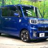 daihatsu wake 2018 CFJ1571811 image 16