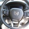 honda stepwagon 2024 -HONDA 【名変中 】--Stepwgn RP7--110---HONDA 【名変中 】--Stepwgn RP7--110- image 16