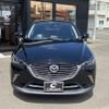 mazda cx-3 2015 -MAZDA 【札幌 303ﾐ248】--CX-3 DK5AW--104783---MAZDA 【札幌 303ﾐ248】--CX-3 DK5AW--104783- image 2