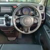honda n-wgn 2014 -HONDA--N WGN DBA-JH1--JH1-2006631---HONDA--N WGN DBA-JH1--JH1-2006631- image 5