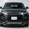 land-rover range-rover 2021 -ROVER--Range Rover 5BA-LZ2XA--SALZA2AXXMH149947---ROVER--Range Rover 5BA-LZ2XA--SALZA2AXXMH149947- image 19