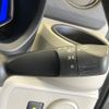daihatsu mira-e-s 2019 quick_quick_LA350S_LA350S-0154962 image 5